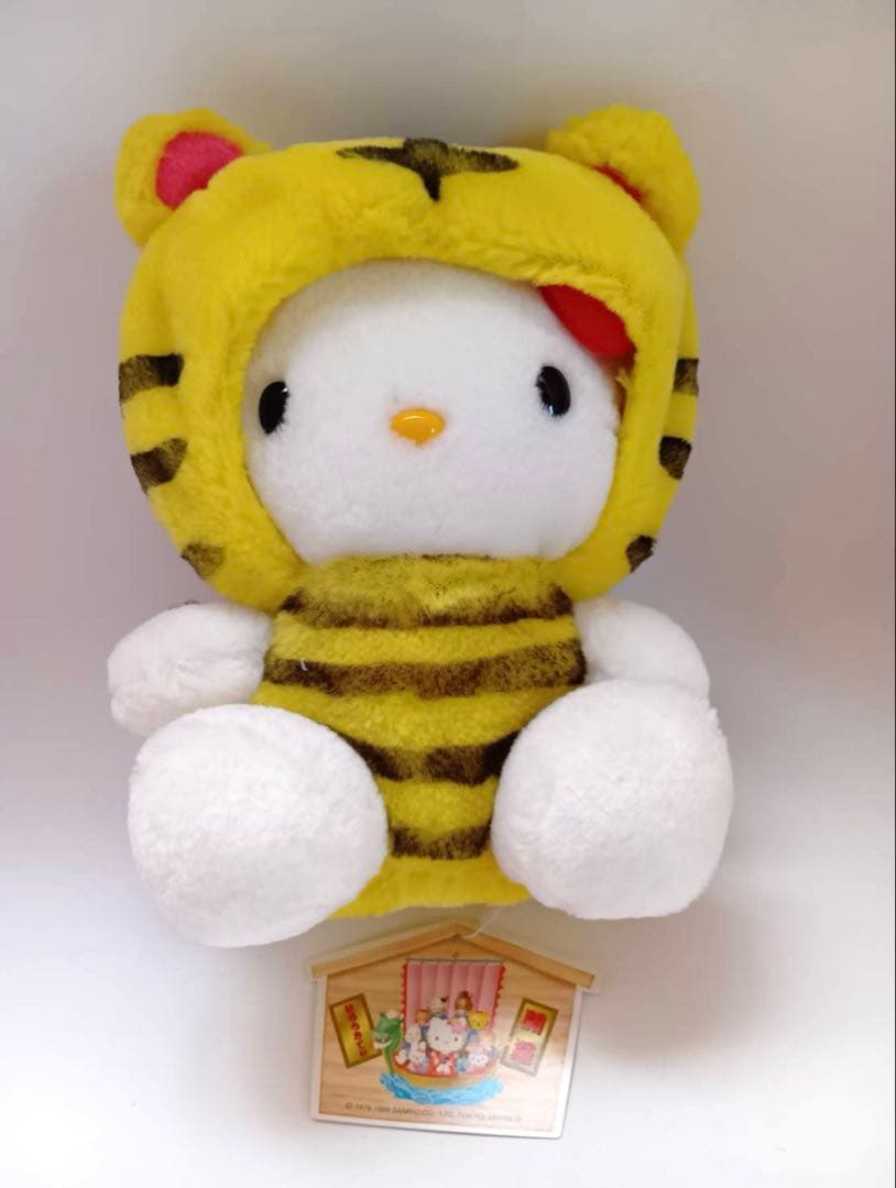 【激レア・タグ付き】アキ13点