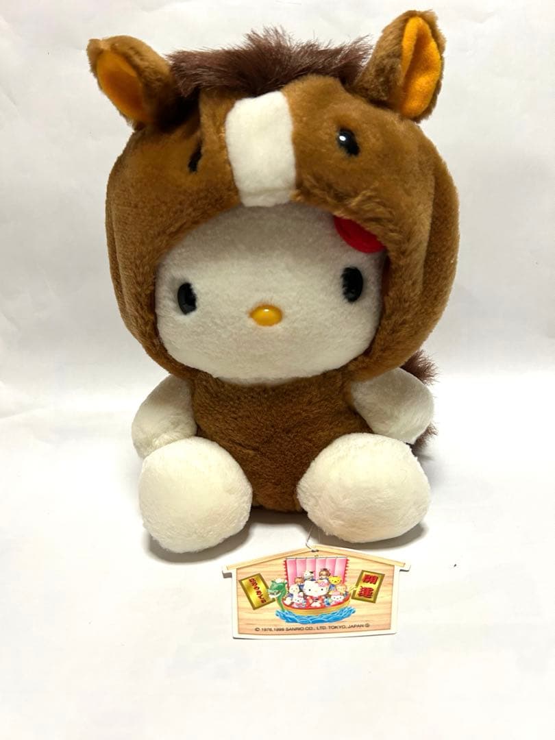 【激レア・タグ付き】アキ13点