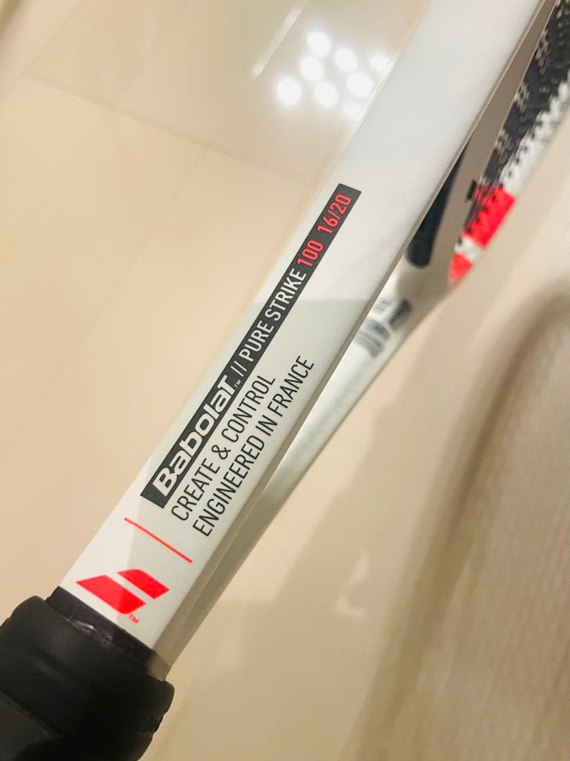 1回着用25FW【ヨネックス】テニスウェア セットアップXO/フィラ