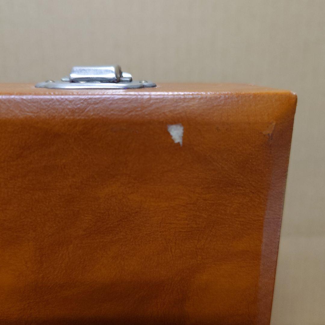 キングバード 麻雀牌 背面黒色 橿原麻雀 赤牌 ペアレントマーク付き