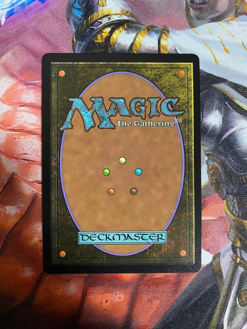 MTG シーンドライブ、ライトニング 拡張 foil 英語版 ギフトバンドル