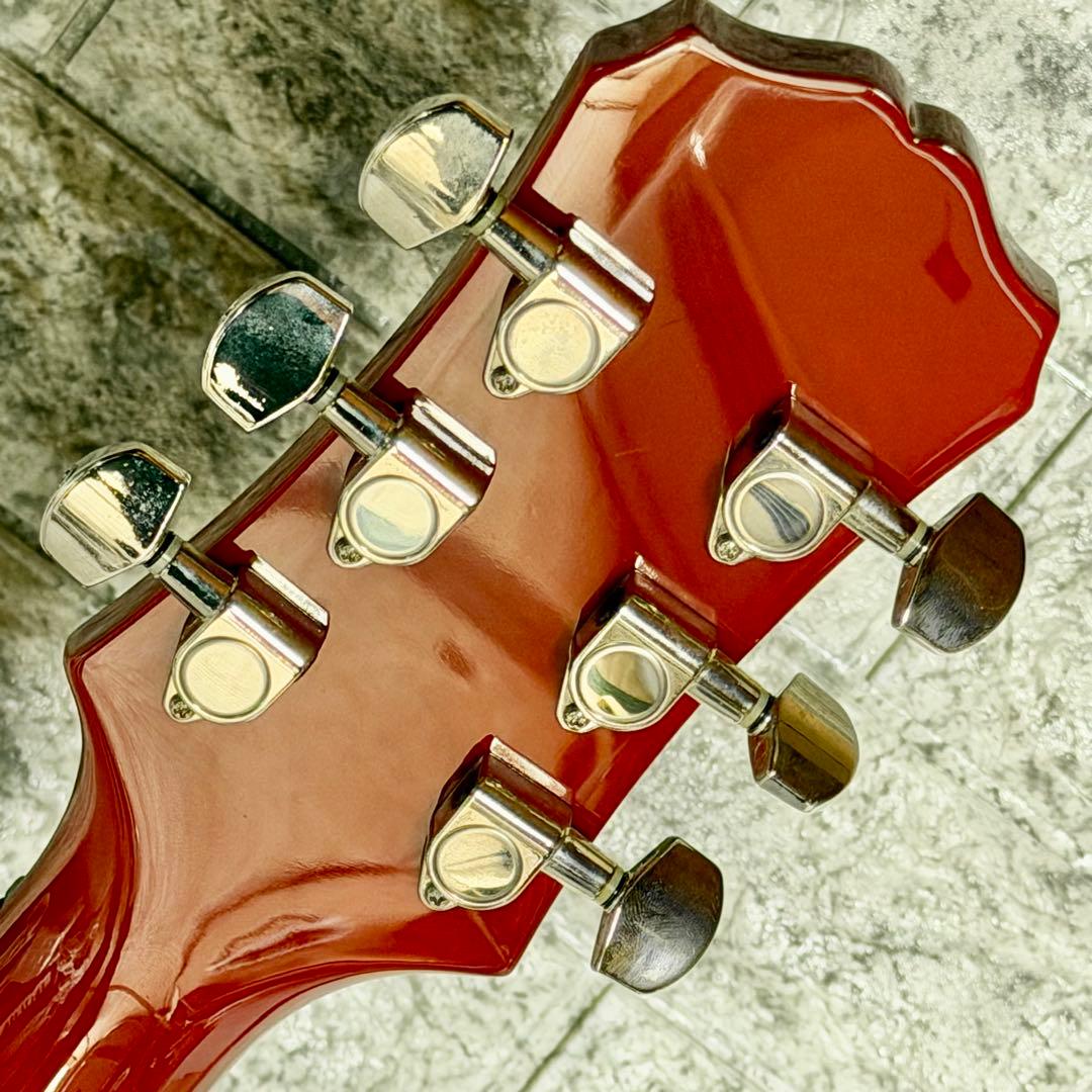 ギター Epiphone Les Paul 100