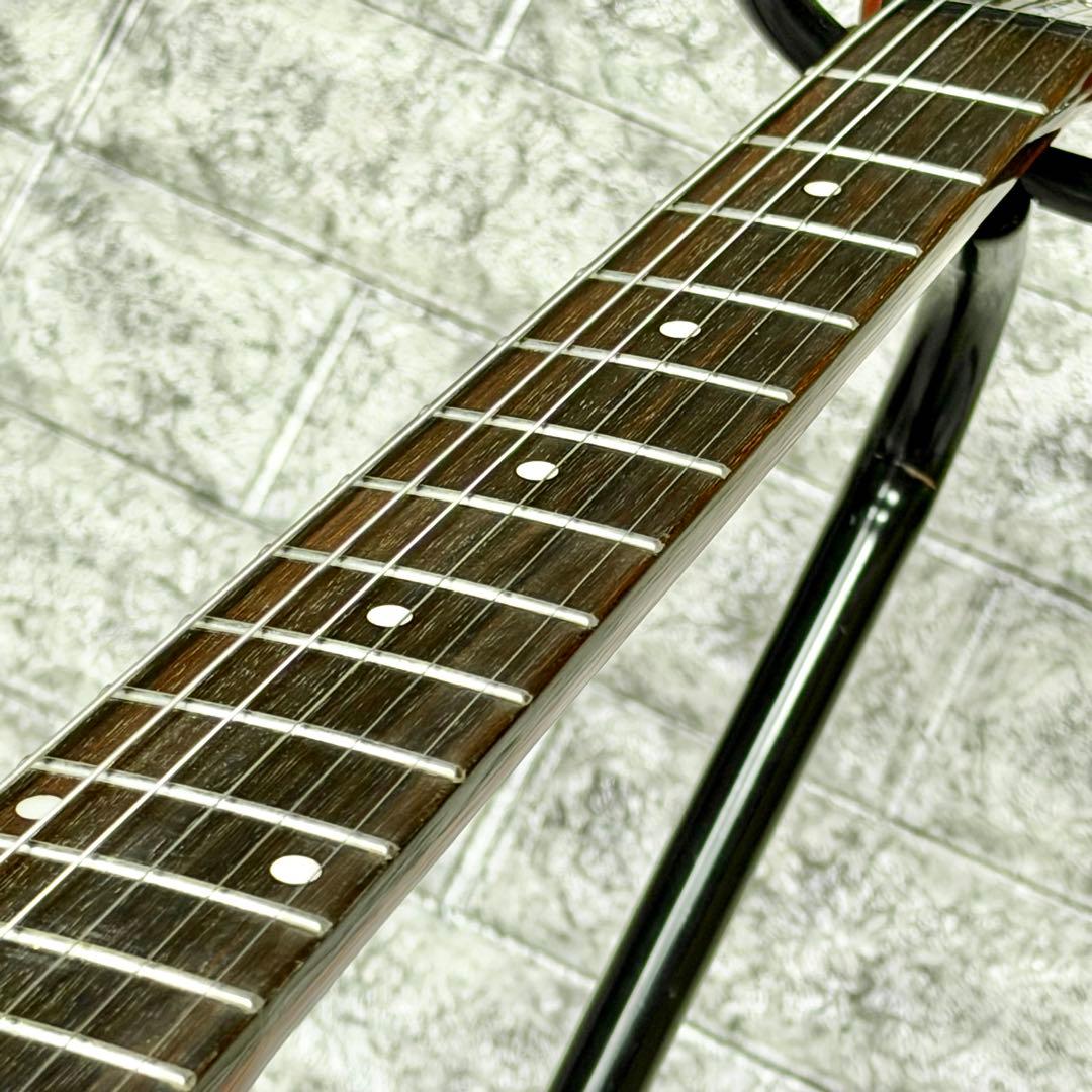 ギター Epiphone Les Paul 100