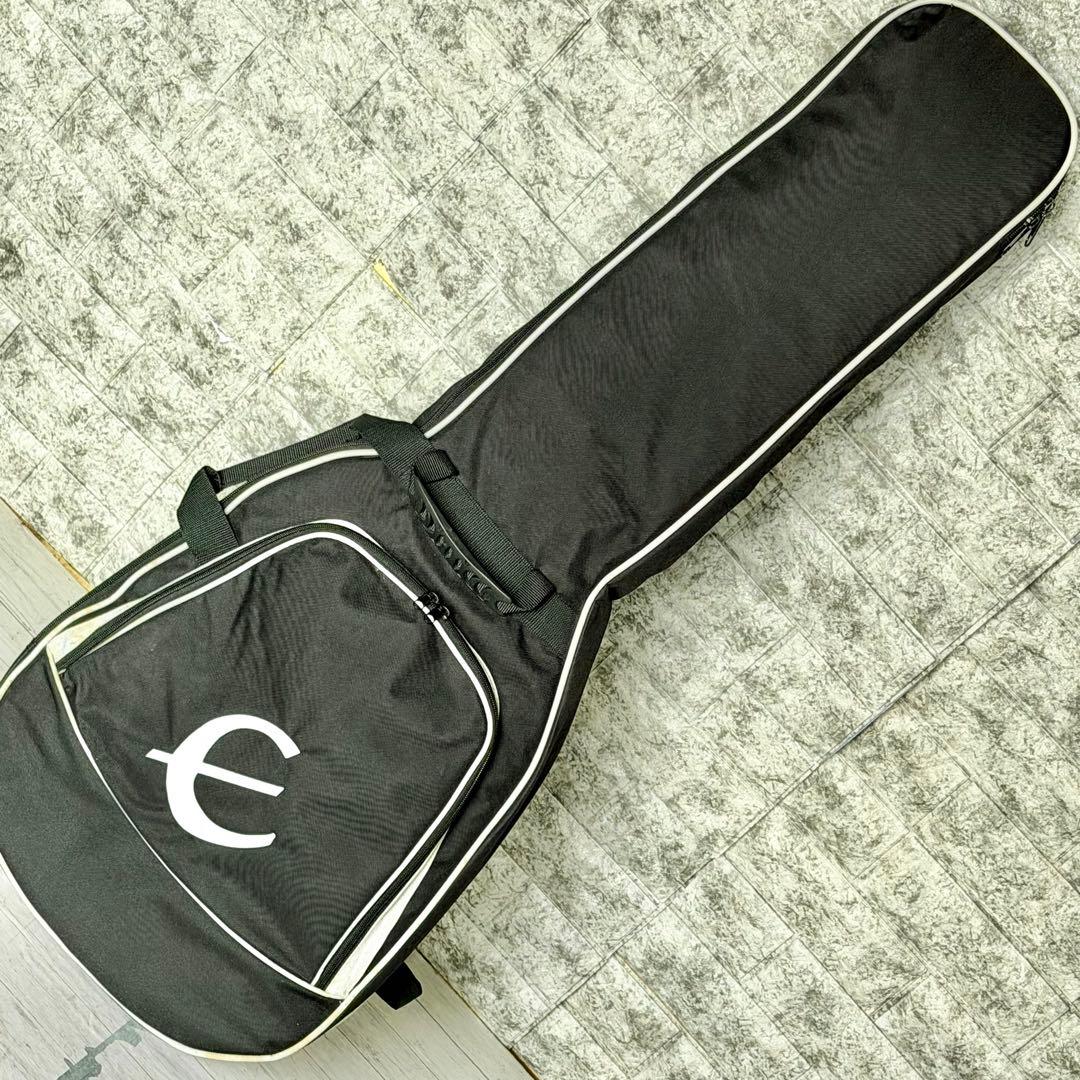 ギター Epiphone Les Paul 100