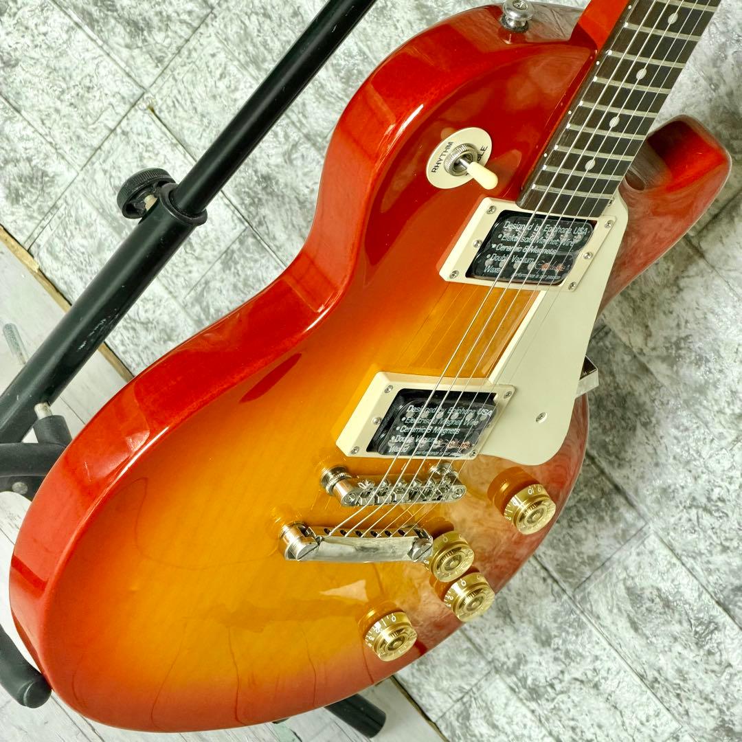 ギター Epiphone Les Paul 100
