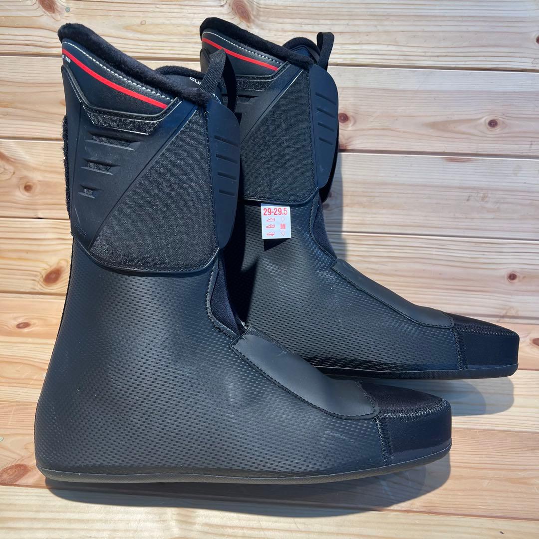 【新品未使用品】LANGE LX 90 スキー ブーツ 29.5cm