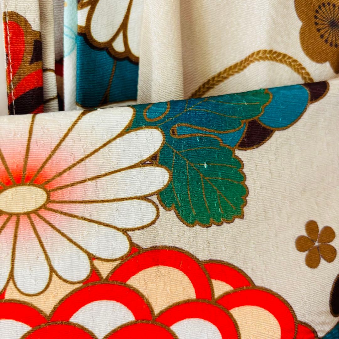 キャサリンコテージ 手毬猫 袴セット 150 - メルカリ