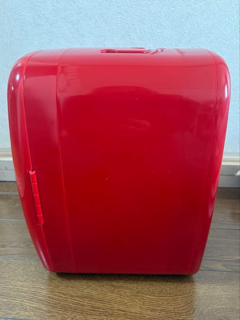 花の慶次　ポータブル保冷温庫