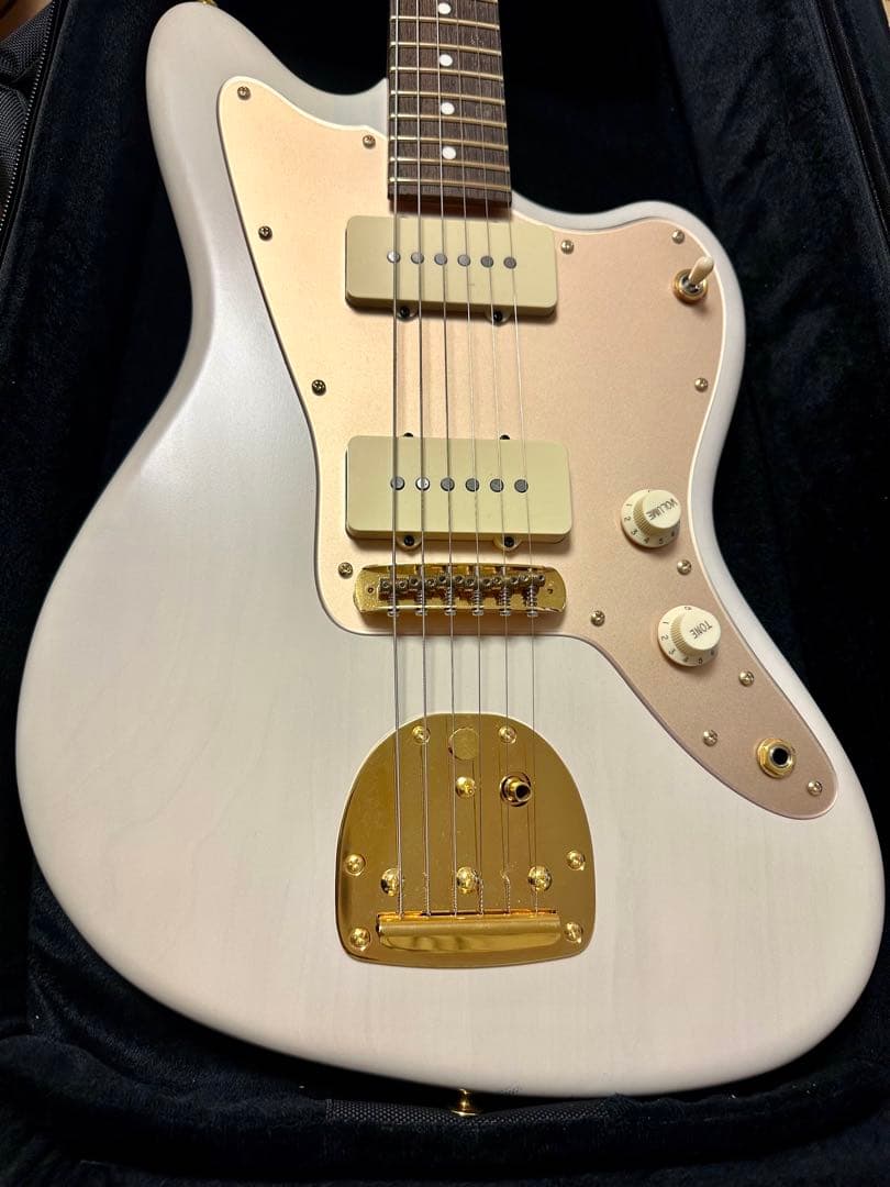 めるる様専用】momose MJS-MV Kazuki Isogai - メルカリ