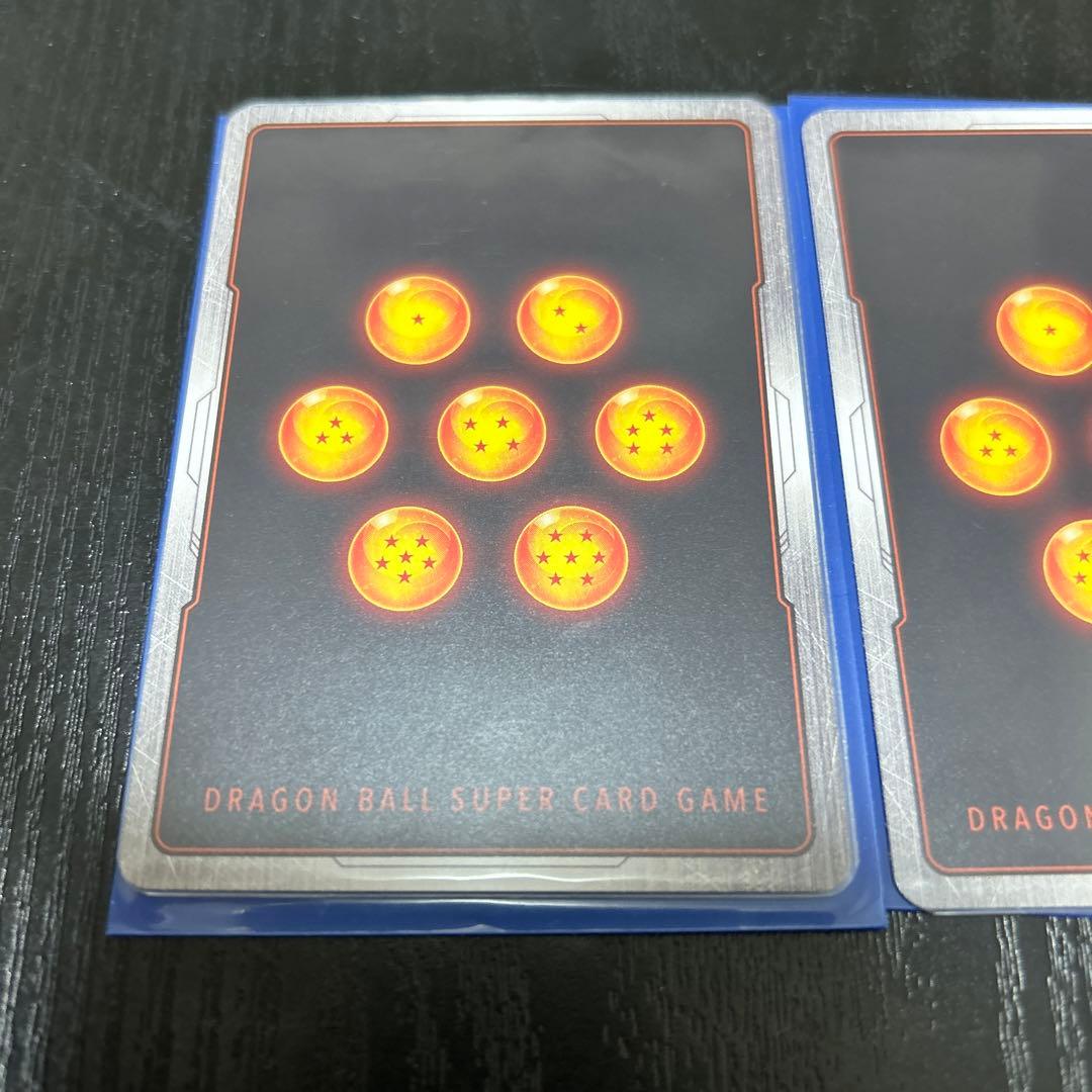 【フュージョンワールド】イレーザ　FB03-028 パラレル　アニバ03