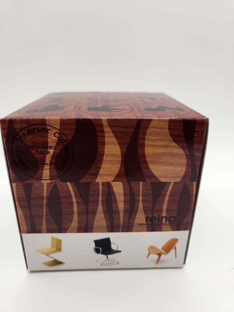 Design Interior Collection VOL.2 9個セット - メルカリ