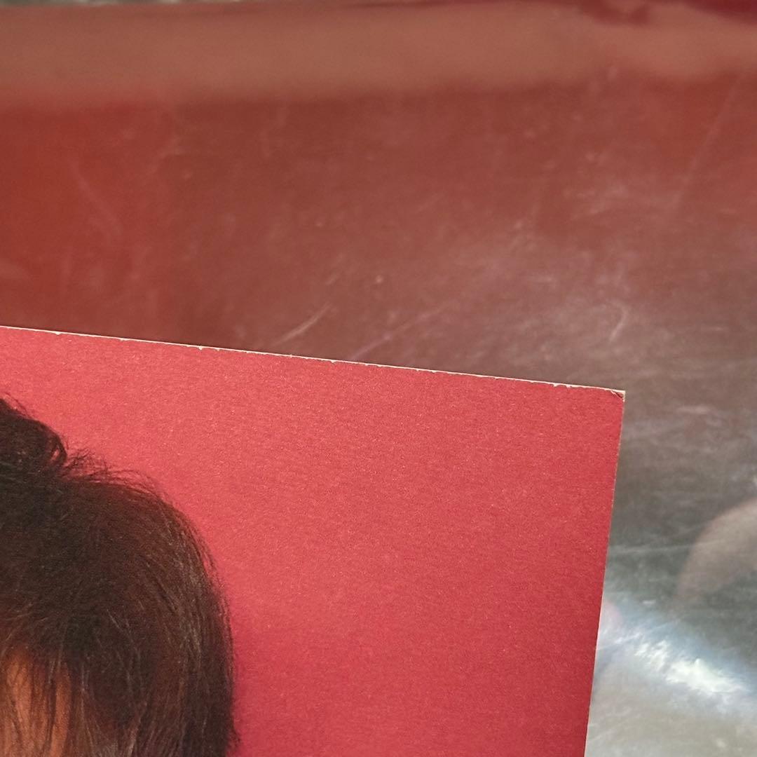 BTS 防弾少年団 SHIBUYA 109 xmas コラボグッズ ジョングク