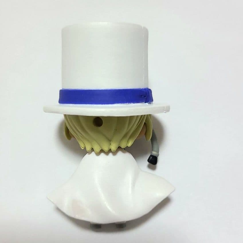 ❗短期間出品　萩原&安室