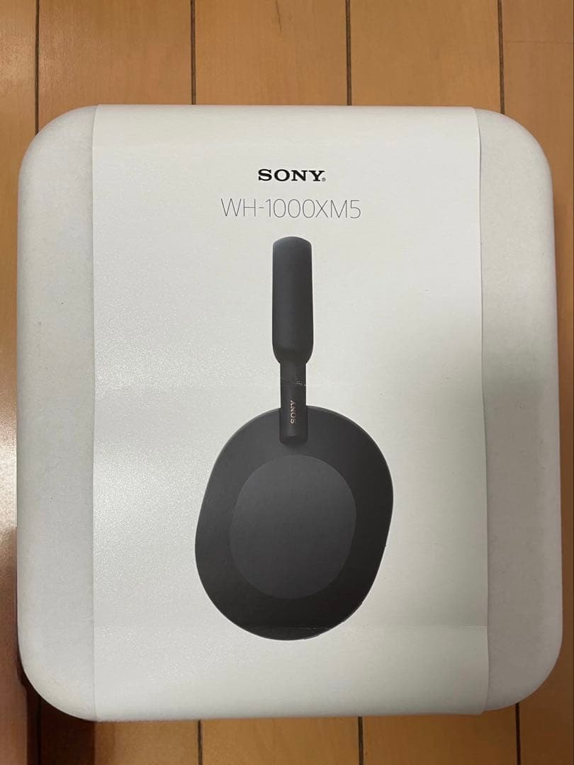 Sony 1000Xシリーズ ワイヤレスヘッドホン 1000Xシリーズ WH-1000XM6 WF-1000XM6 コンセプトサイト | ヘッドホン