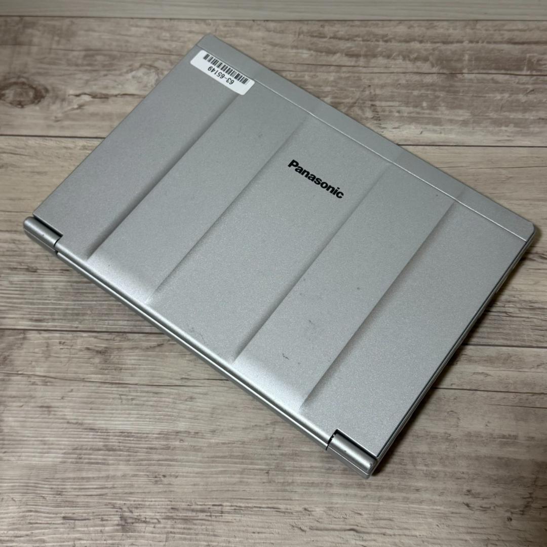 2in1PC Win11 富士通 第10世代 Core i5 8GB 256GB Amazon.co.jp: 【整備済み品】ノートパソコン 富士通 LIFEBOOK U9310X