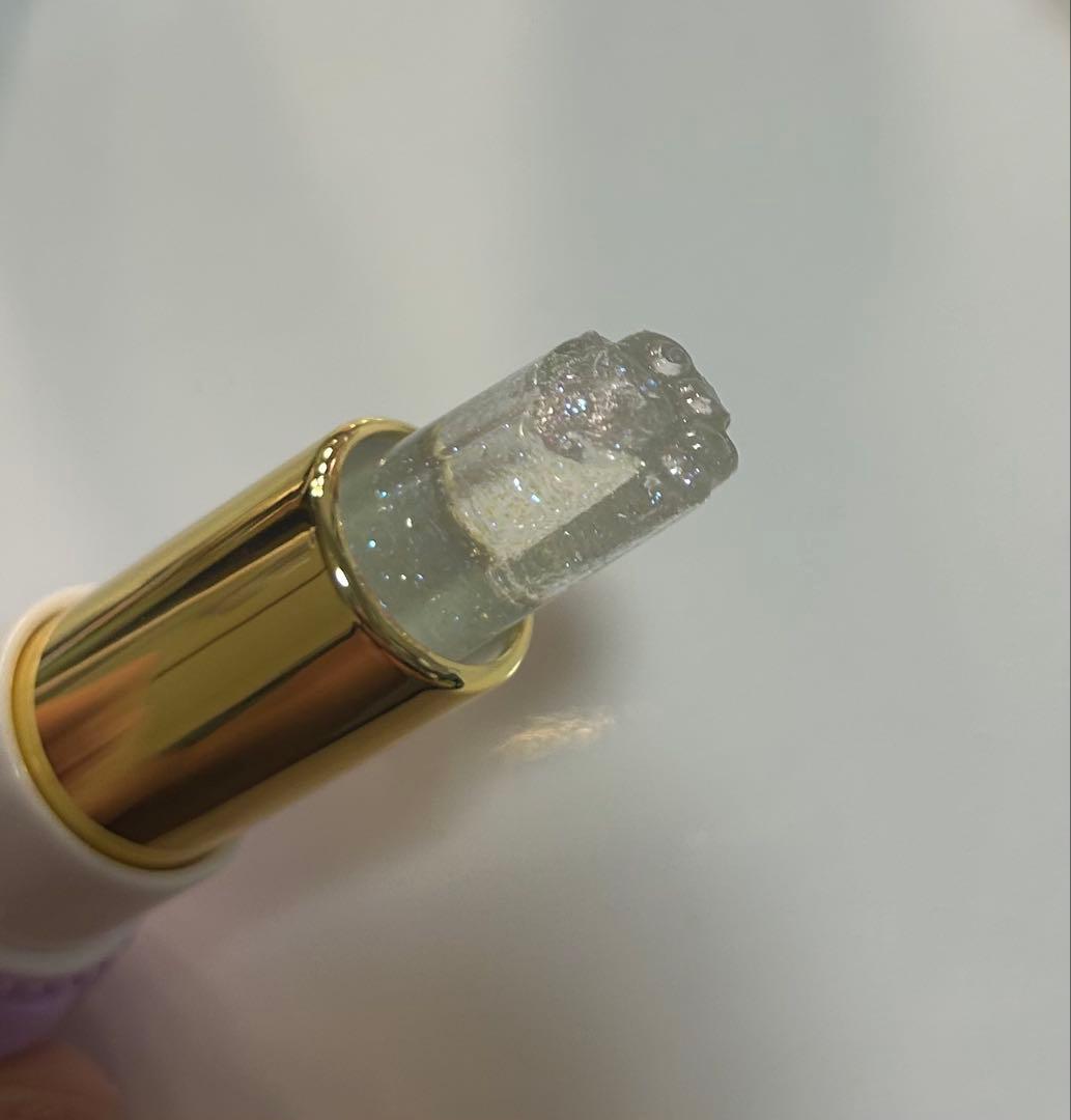 わんだるふるぷりきゅあ Pretty Holic プリティアップリップ 3点