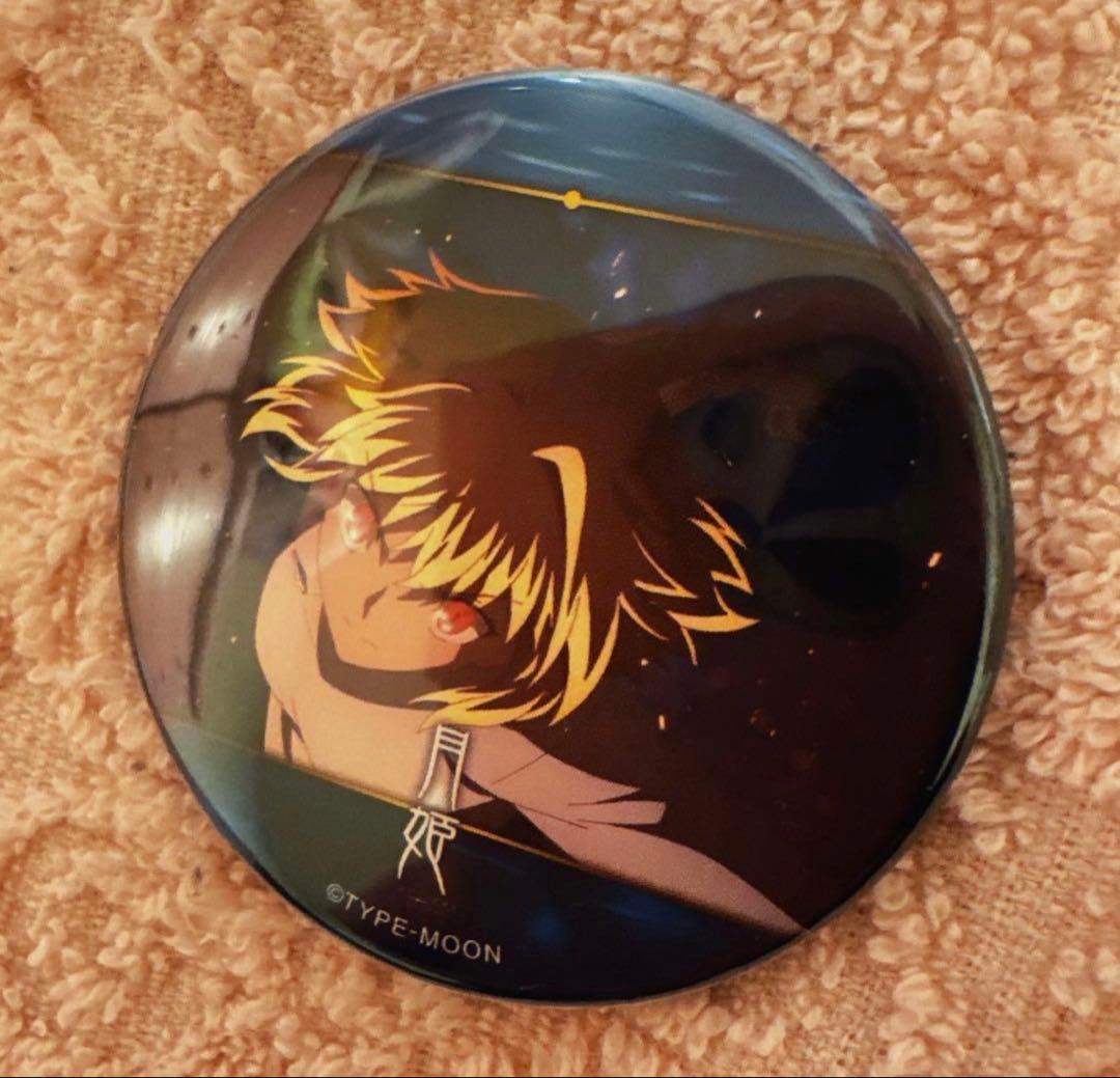 【月姫 TYPE-MOON】まとめ売り ※傷有りの物あり