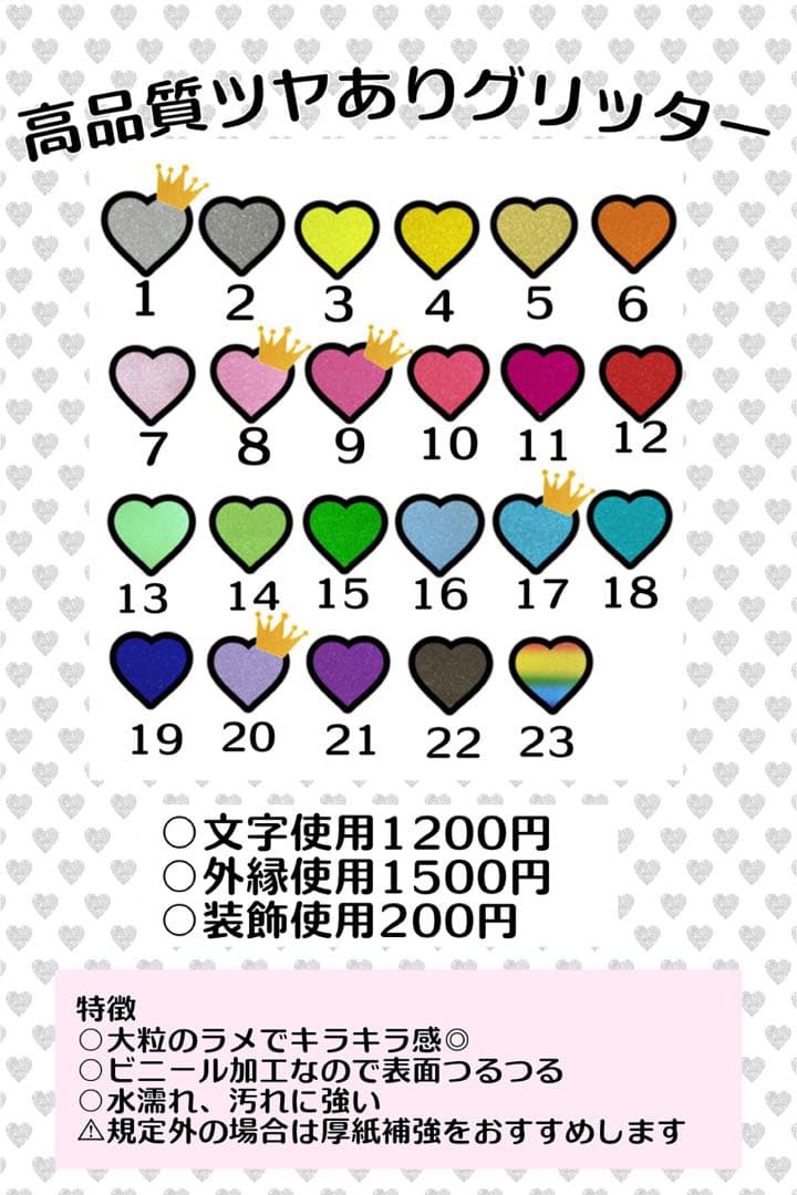 ପ K ଓ様 うちわ 文字 オーダー パネル ネームボード ハングル - メルカリ