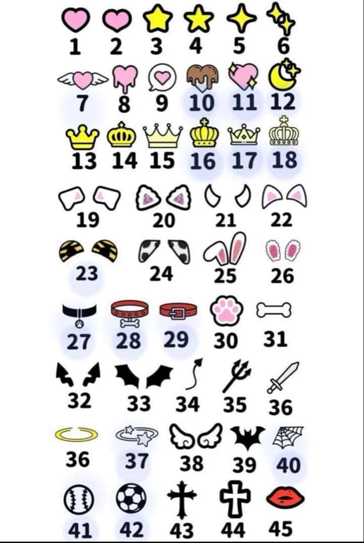 ପ K ଓ様 うちわ 文字 オーダー パネル ネームボード ハングル - メルカリ