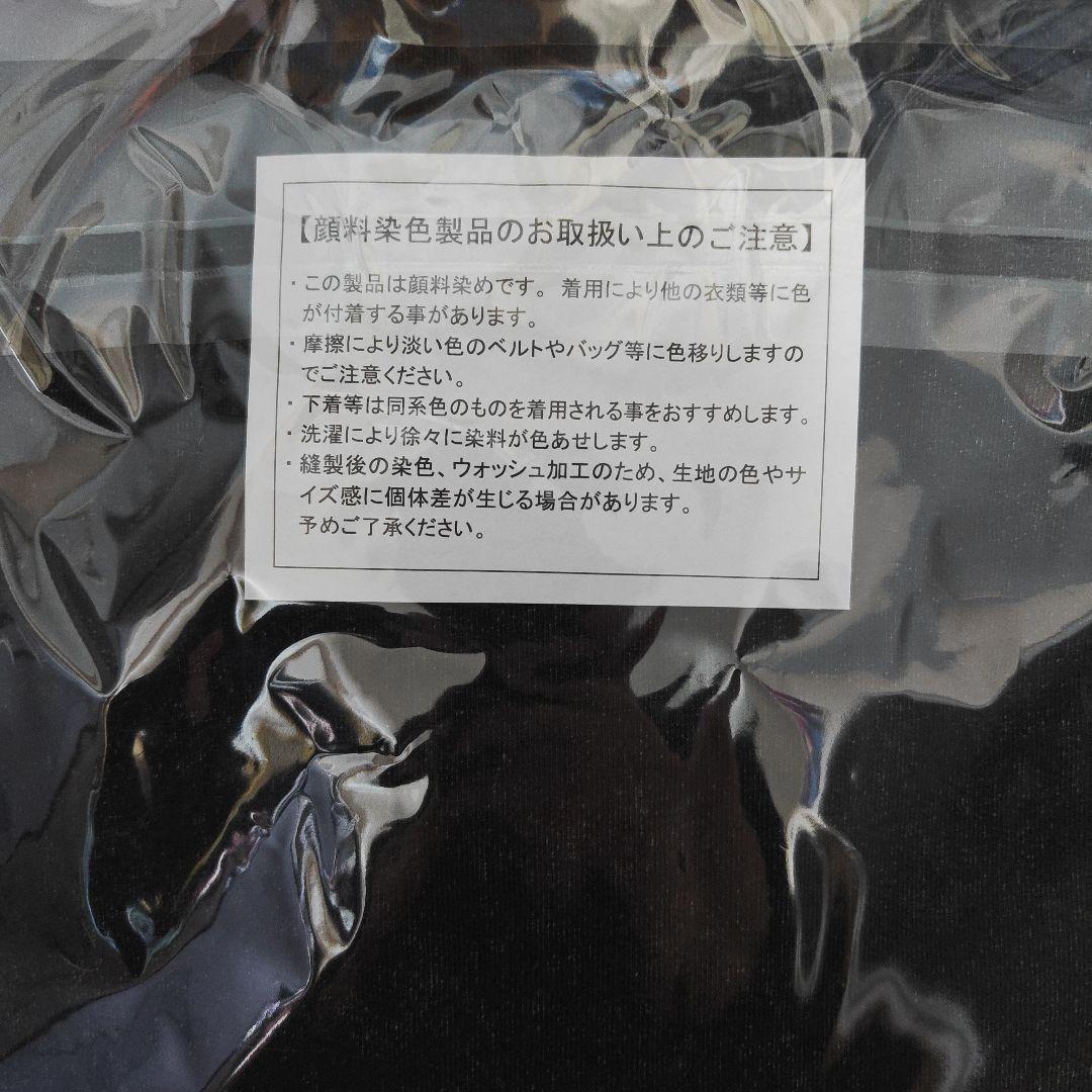 B'z ファンクラブ限定 FYOP Tシャツ Mサイズ