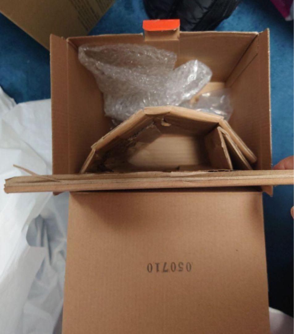 ドラゴンボール 一番くじ THE GREATEST SAIYAN 外箱 セット