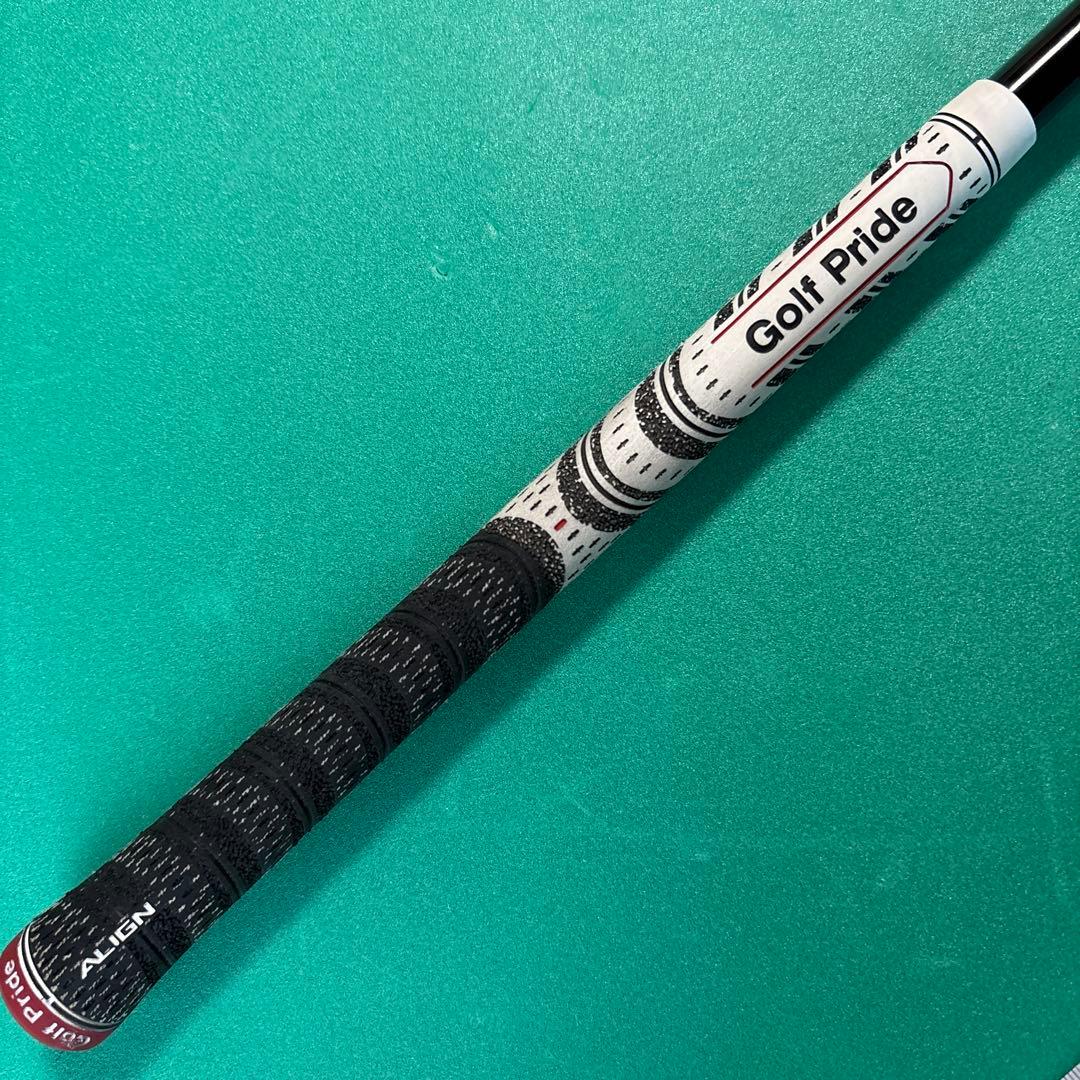 安仁屋様専用】フジクラ NX FW(5w用)スピーダー 55S - メルカリ