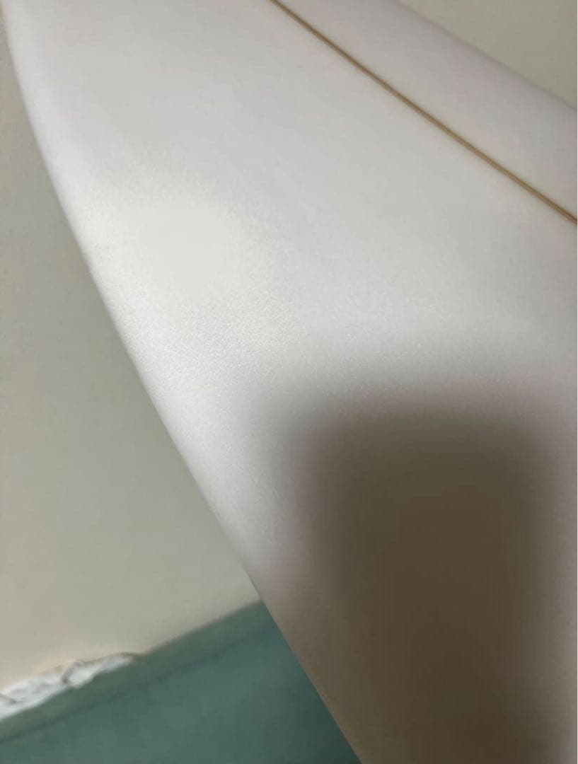 美品！AL MERRICK OGフライヤー5'8 26.4L