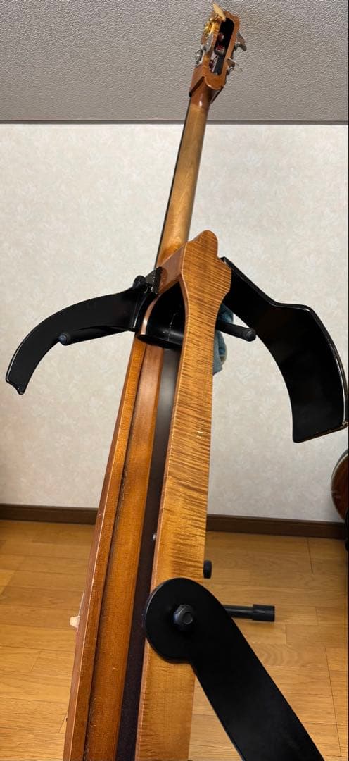 Alter Ego Acoustic Line Figaro - メルカリ