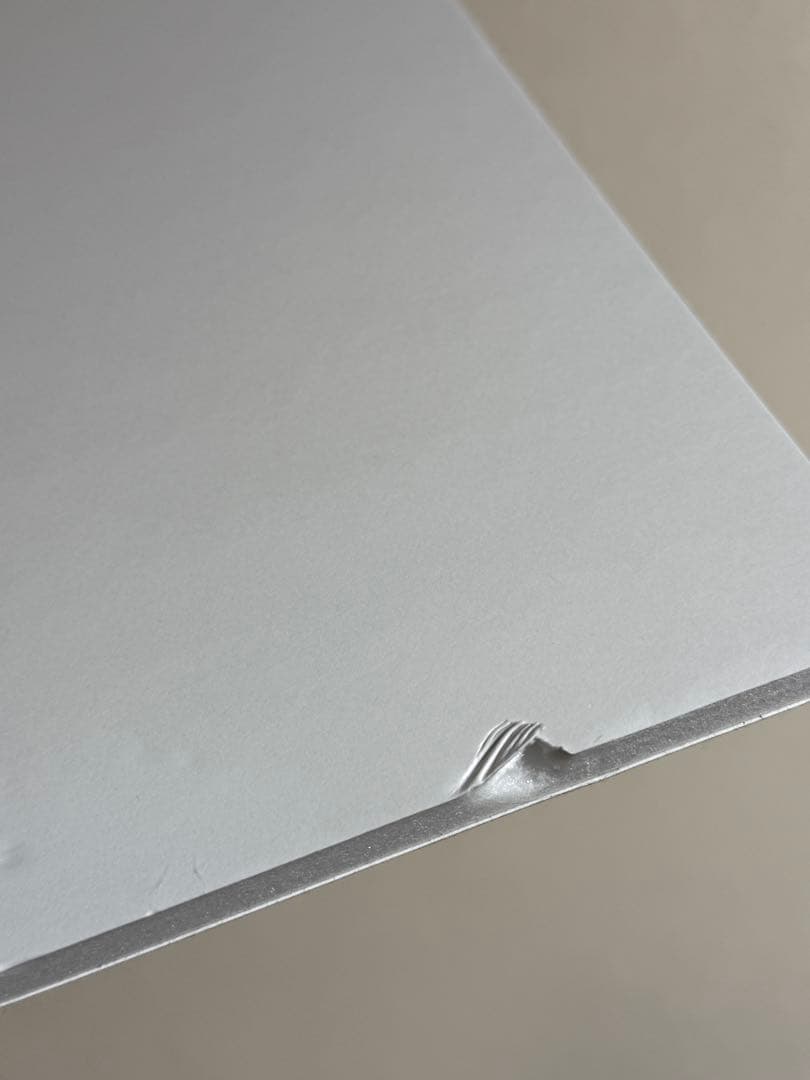 =LOVE 瀧脇笙古　直筆パネル