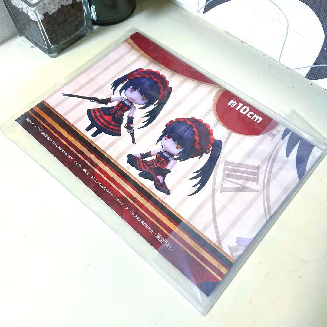 【いいね大歓迎♪】美少女 フィギュア 40個セット