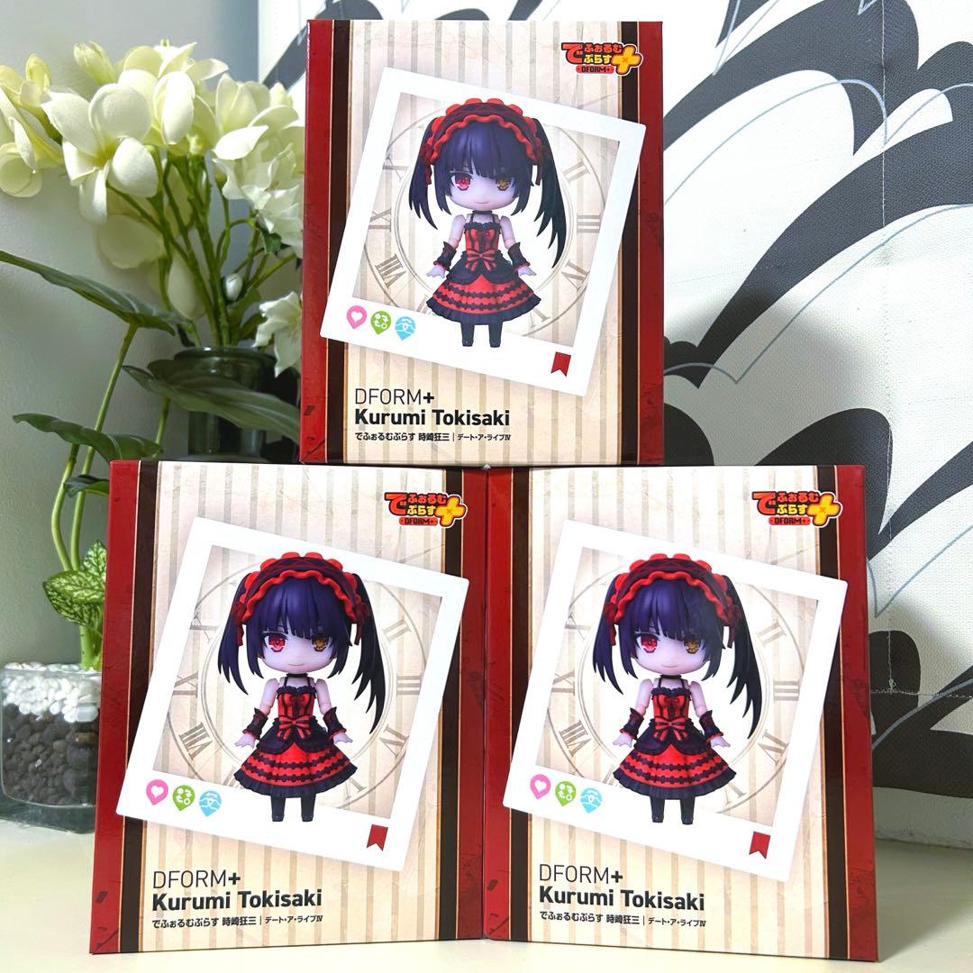 【いいね大歓迎♪】美少女 フィギュア 40個セット