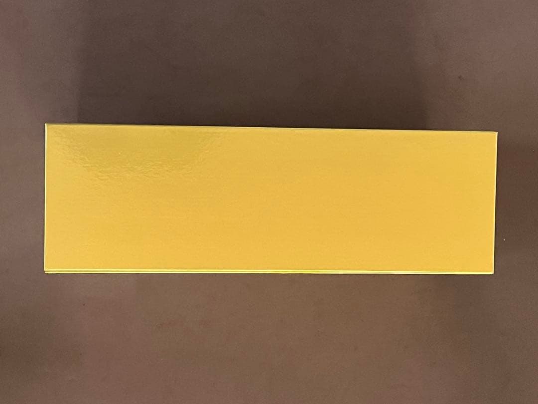 ポケモンカードゲーム 25th ANNIVERSARY GOLDEN BOX