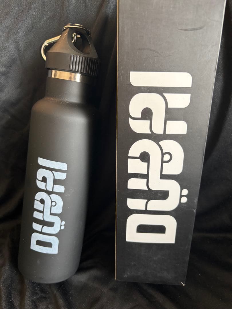 値下げAirbusA380-800EXPO2020 1/20モデルプレーン - メルカリ