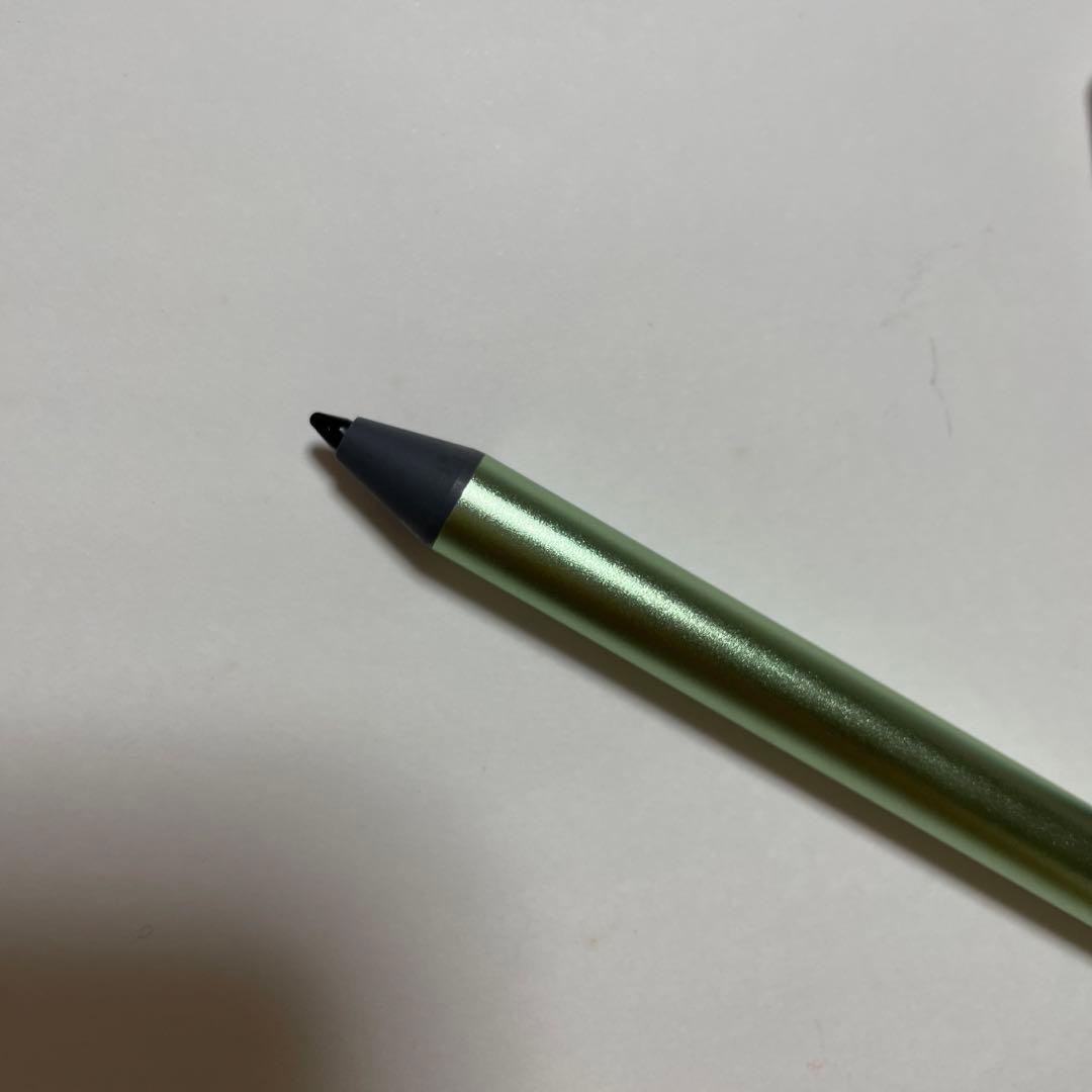 チャレンジタッチ 専用タッチペン 専用対応電池 チャレンジパッドNEXT