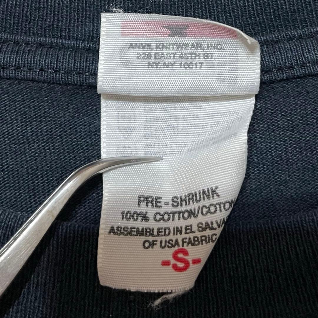 The Rolling Stones ローリングストーンズ Tシャツ バンT