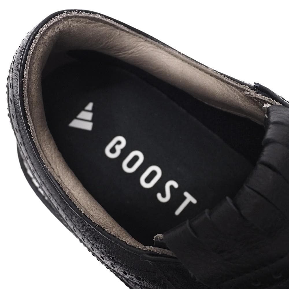 B0702新品 adidas GOLF MC87 BOA シューズ 25.5cm