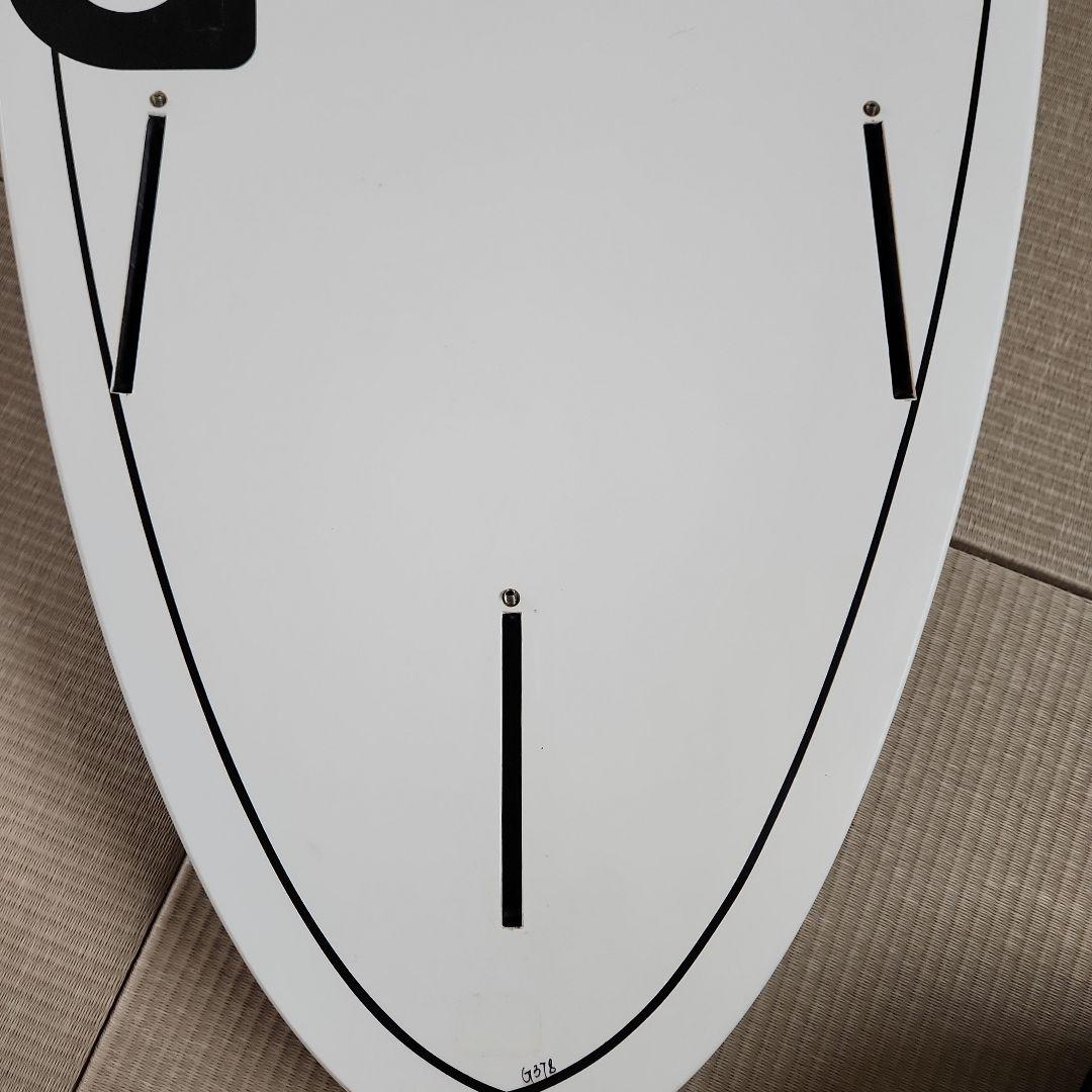 ルークさま専用】宮崎 引取 サンタクルーズ SANTACRUZ PUMPKIN - メルカリ