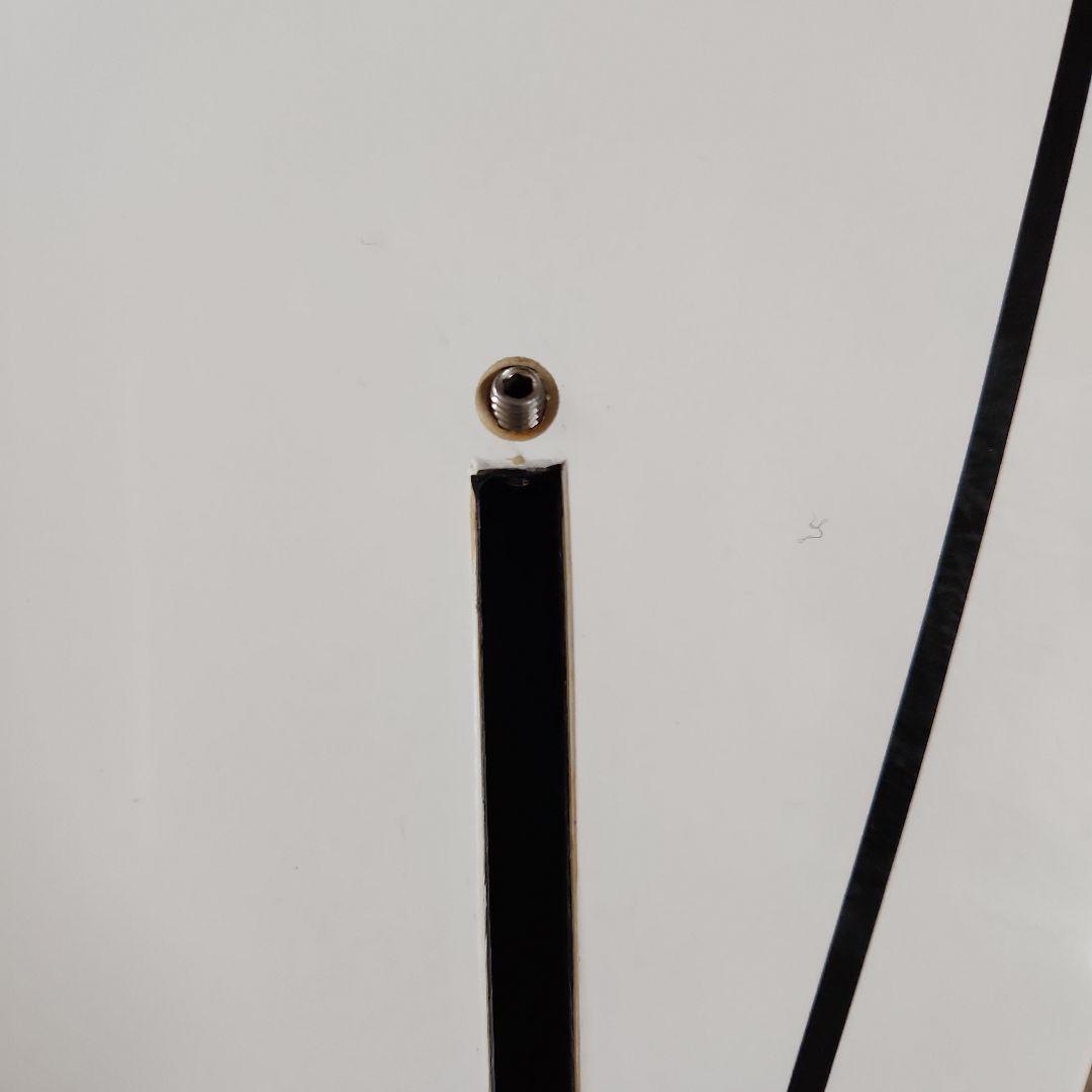 ルークさま専用】宮崎 引取 サンタクルーズ SANTACRUZ PUMPKIN - メルカリ