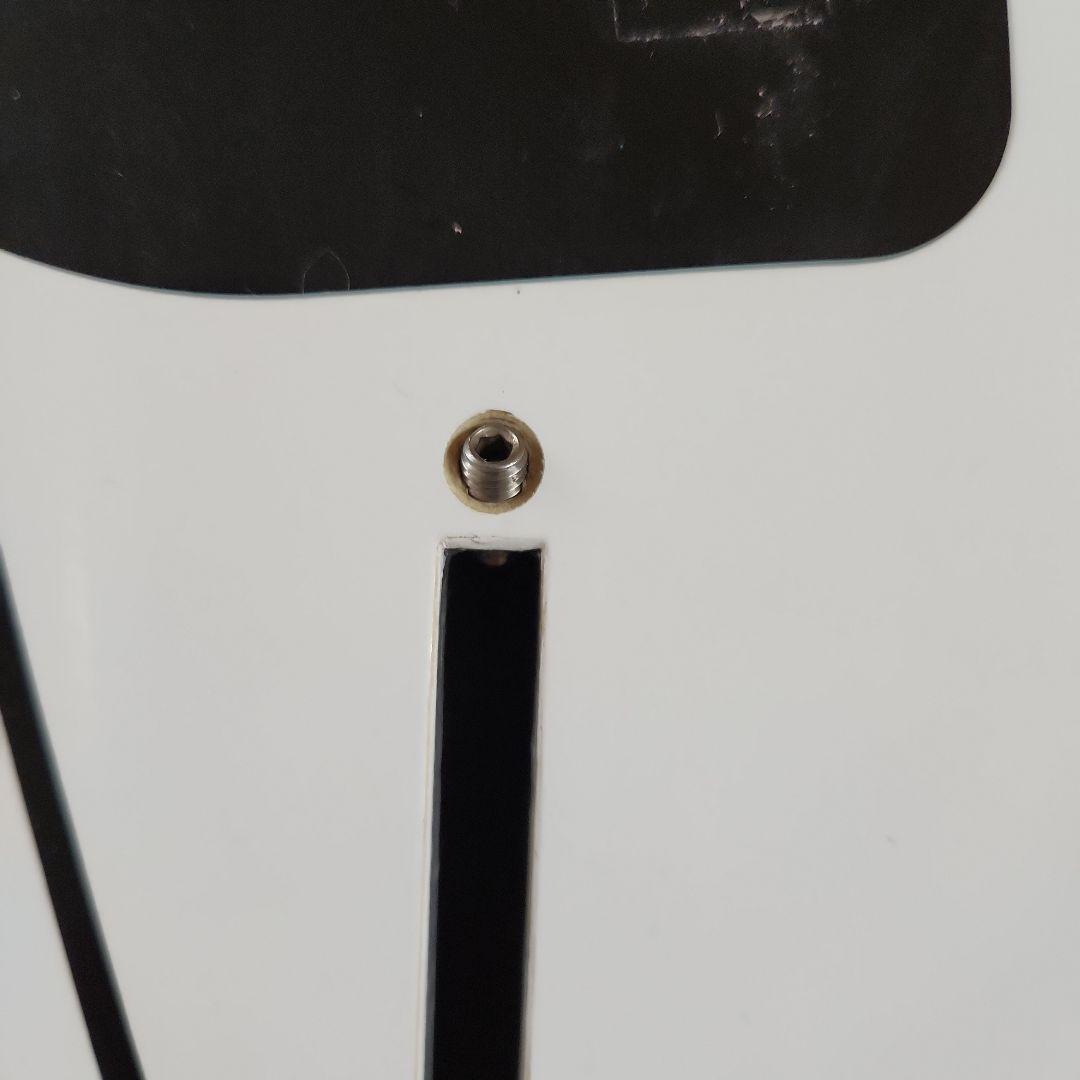 ルークさま専用】宮崎 引取 サンタクルーズ SANTACRUZ PUMPKIN - メルカリ