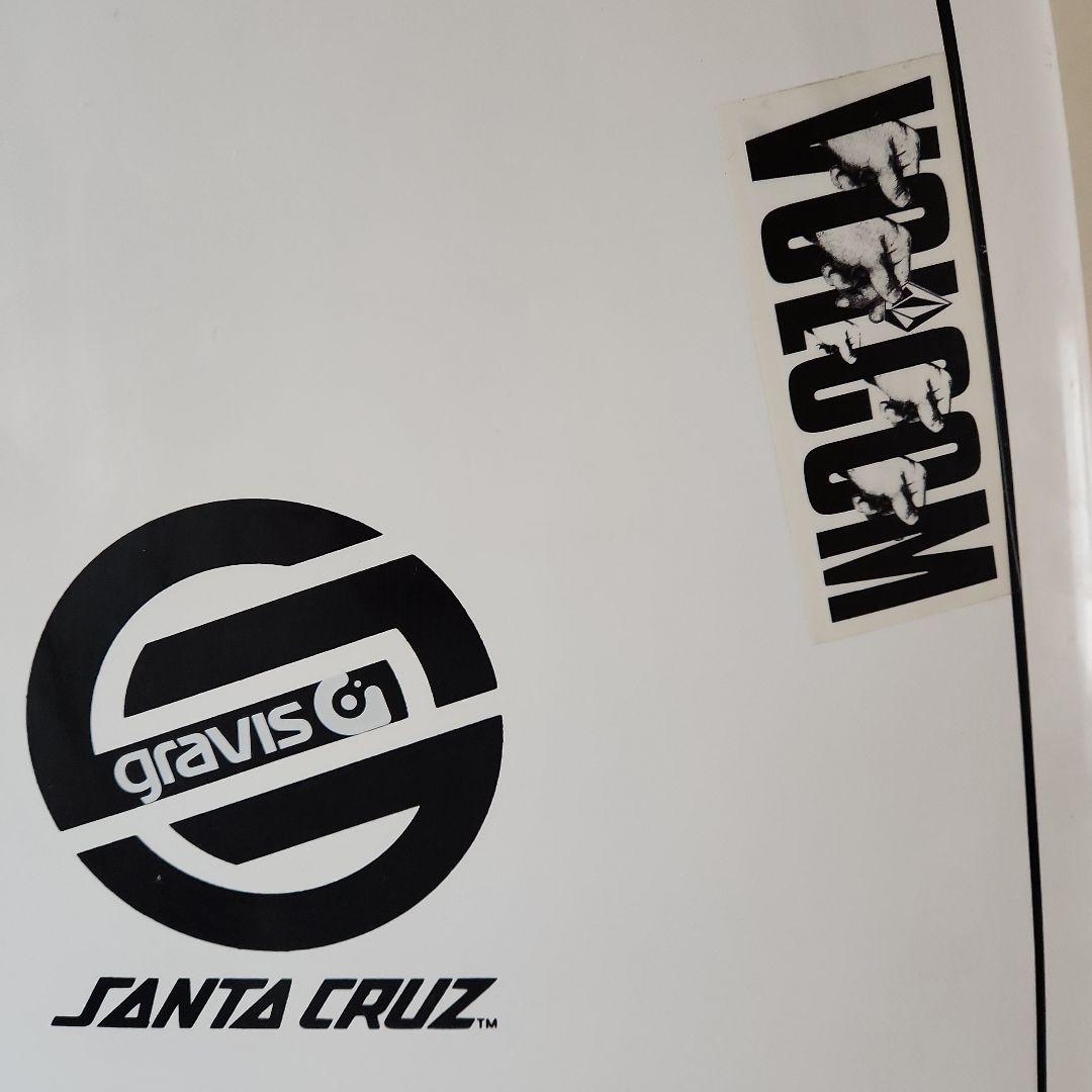 ルークさま専用】宮崎 引取 サンタクルーズ SANTACRUZ PUMPKIN - メルカリ