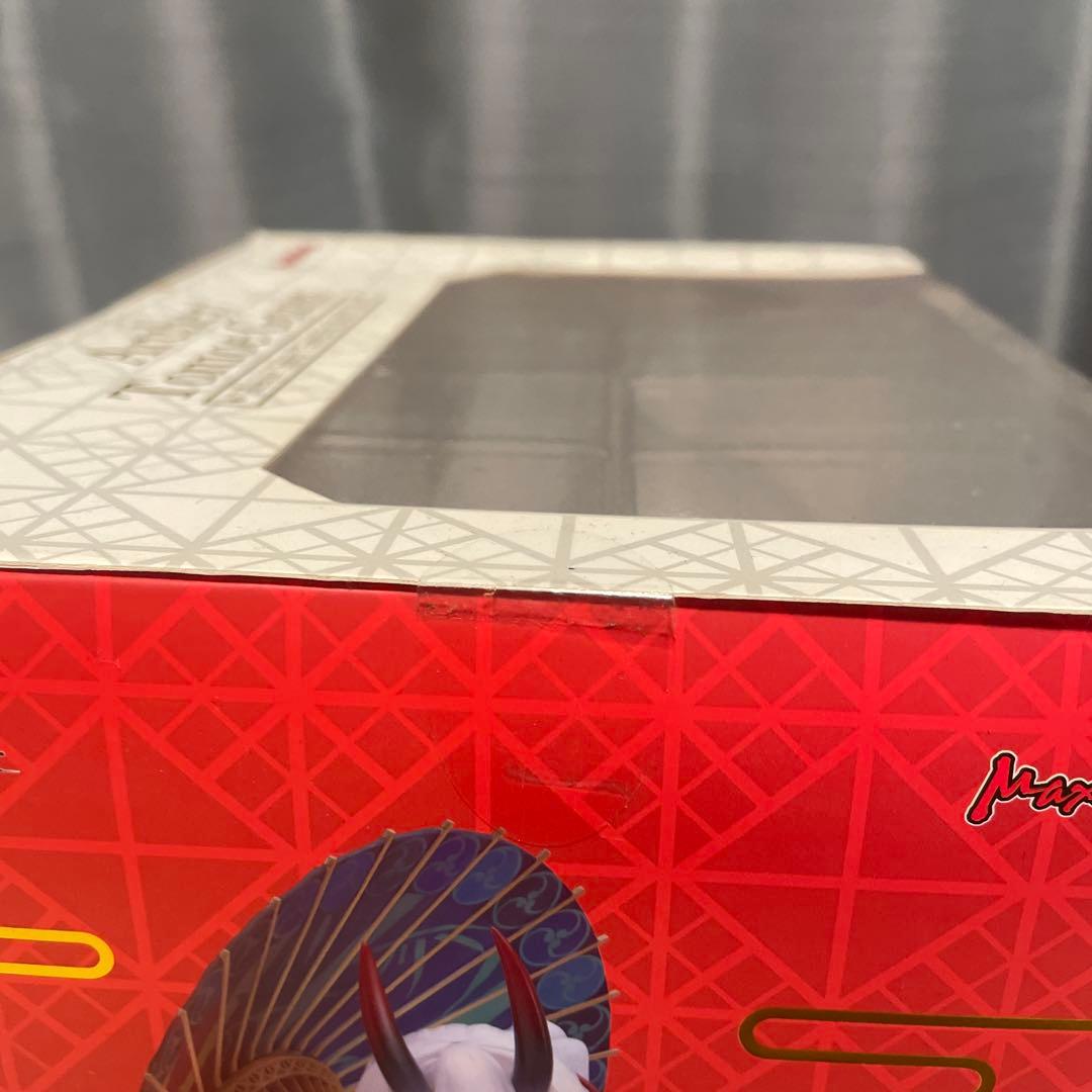 Fate/Grand Order 巴御前 英霊旅装 1/7スケールフィギュア