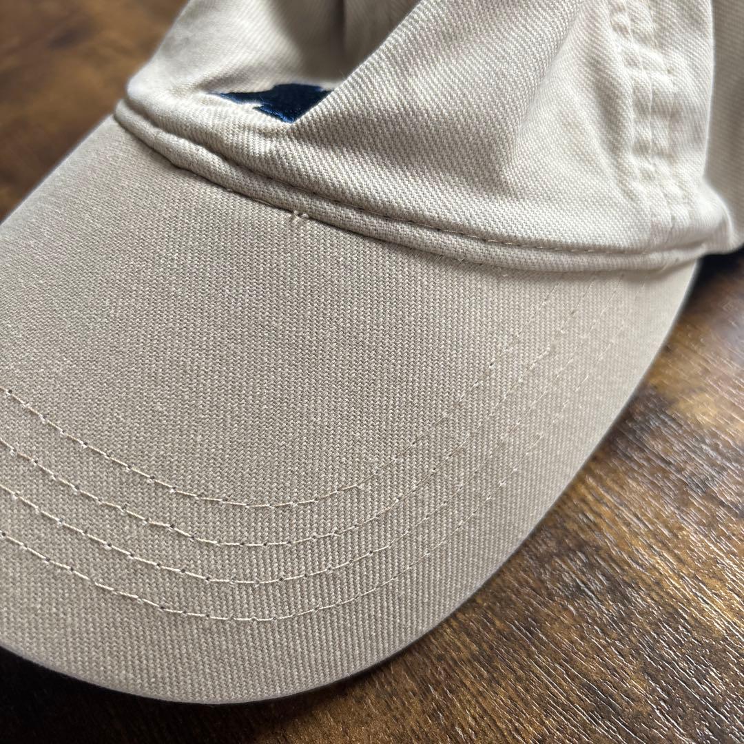 Naptime. キャップ ナップタイムNissy西島隆弘 - メルカリ