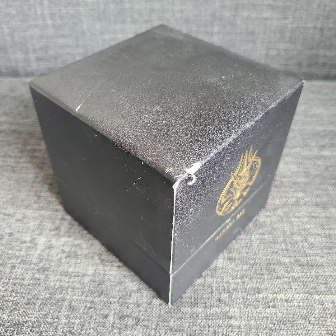 ドラゴンクエスト　1/1ドラゴンオーブ