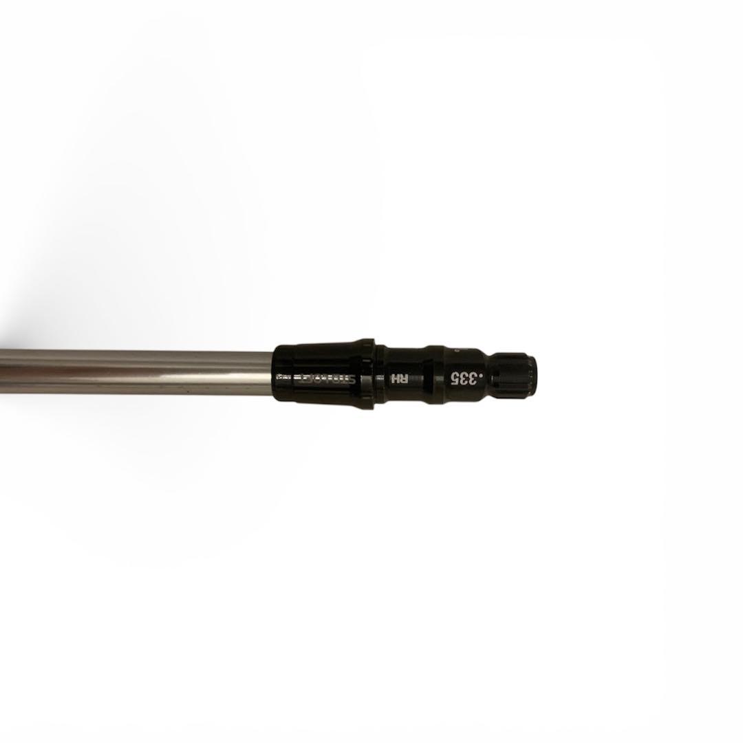 ツアープロ使用 グラファイトデザインTOUR AD TP-6 FLEX S - メルカリ