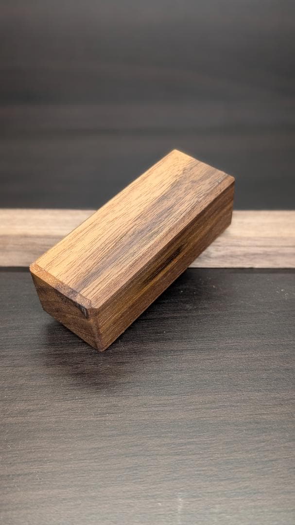 ヒロキ様 リクエスト 2点 まとめ商品