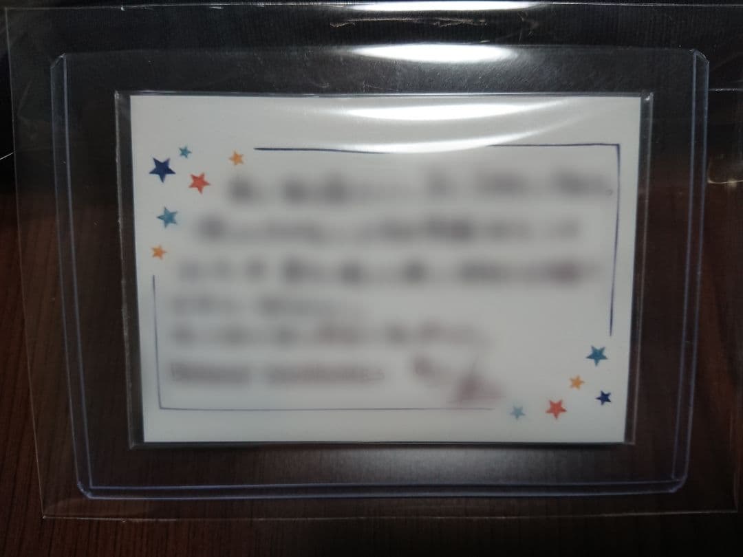 BURNOUT SYNDROMES LOGO2020 刺繍パーカー