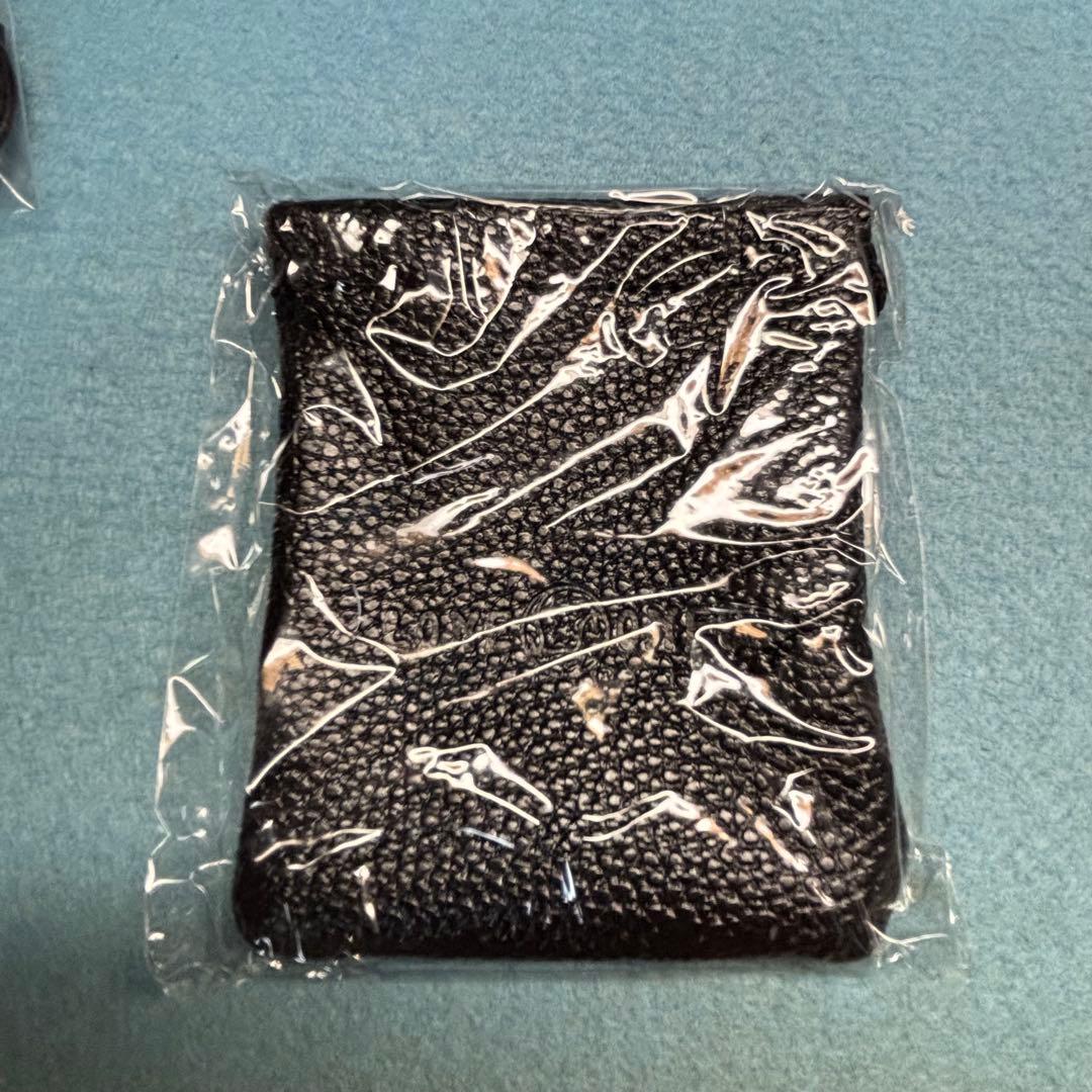 ロンワンズ ドーヴベル 1Pダイヤ Mサイズ - メルカリ