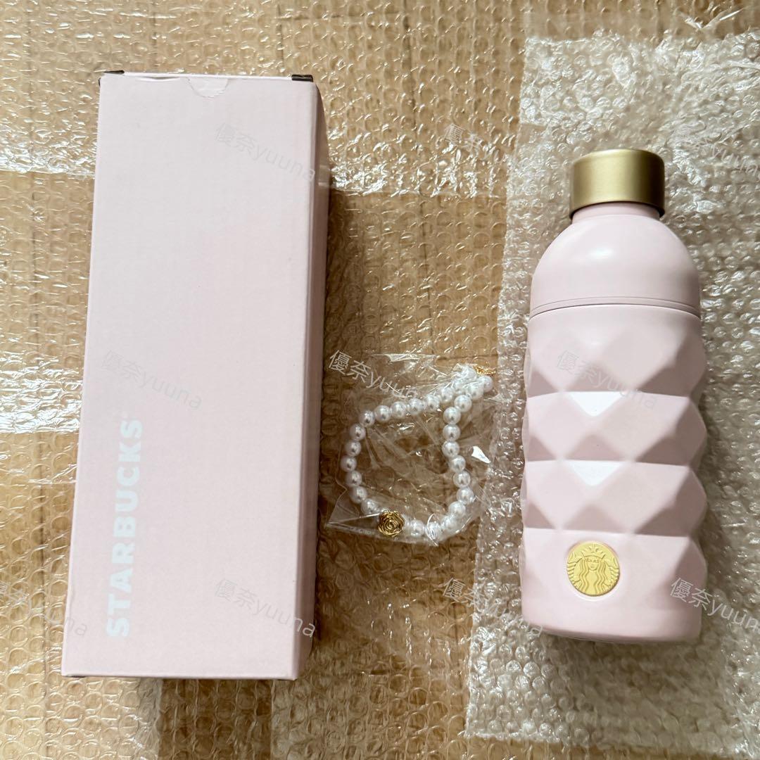 新品 ドラゴンボール フィギュア スーパーサイヤ人3 孫悟空 海外正規版