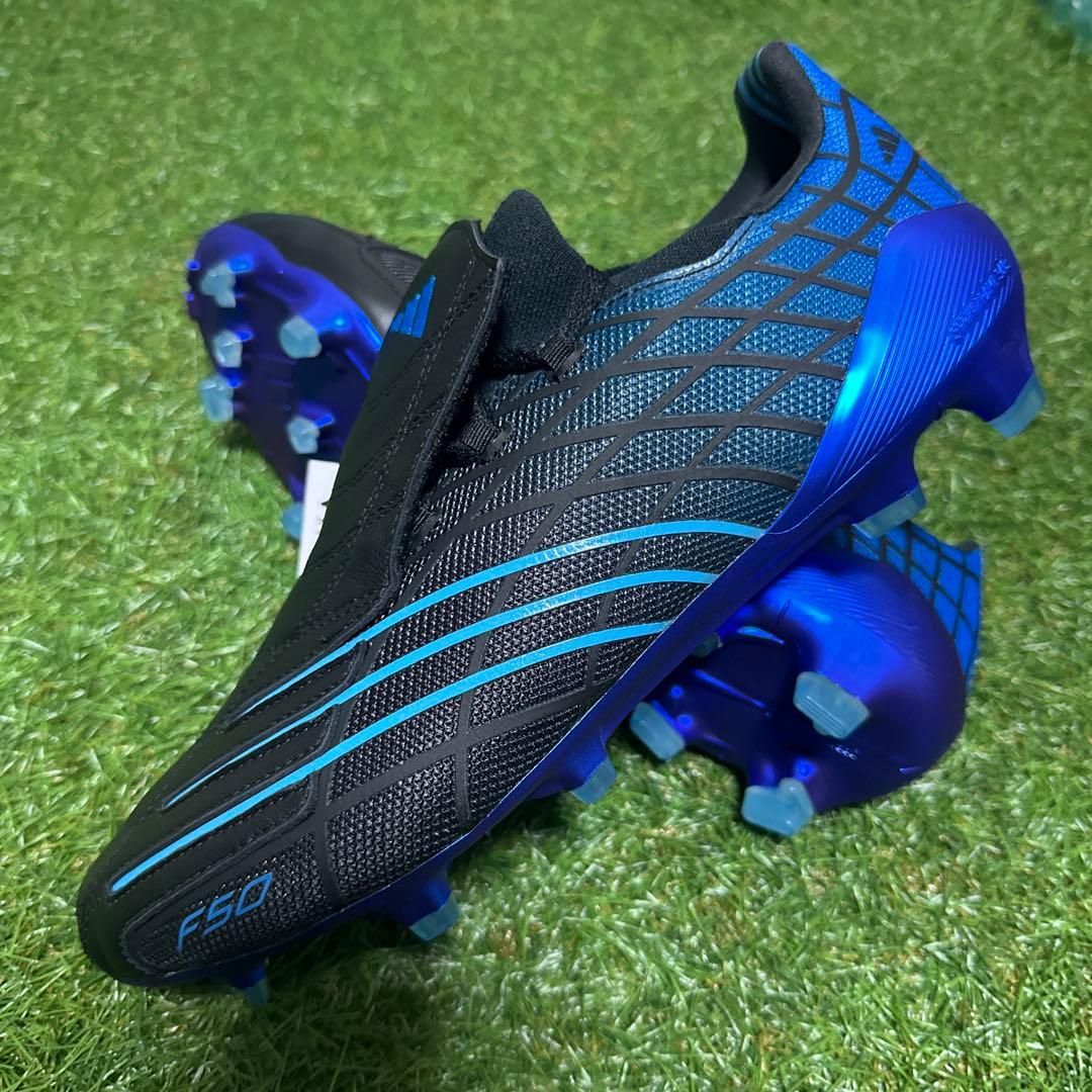 【限定品】F50 ELITE FG SPIDER 26.5cm