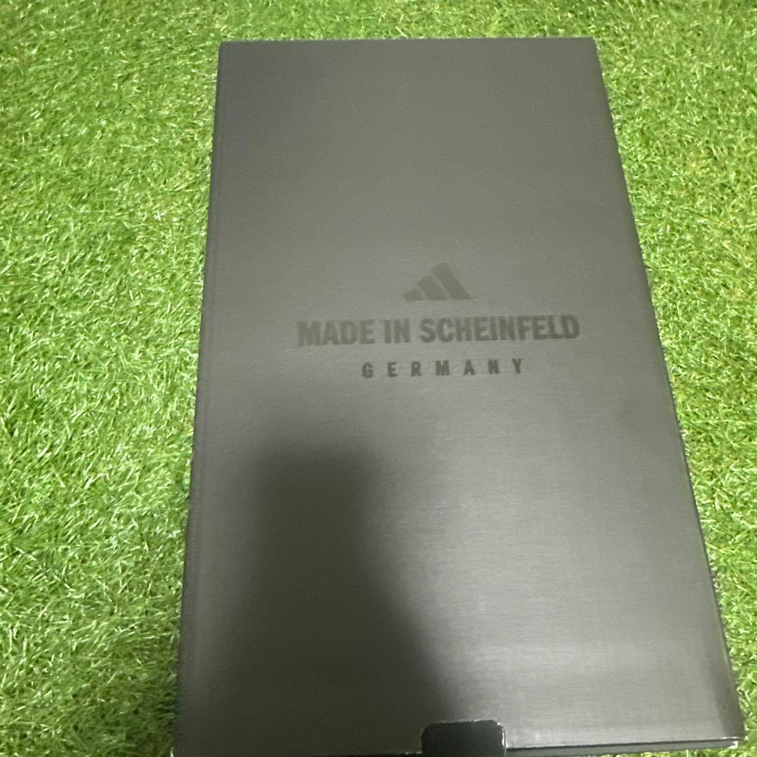 【限定品】F50 ELITE FG SPIDER 26.5cm